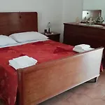 Apartamento Za Rosa Aieta