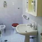 Za Rosa * Aieta