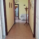 Za Rosa Apartamento