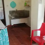 Apartamento Za Rosa *
