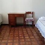 Apartment Za Rosa Aieta