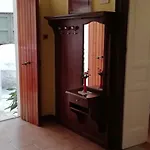 Za Rosa * Aieta