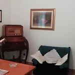 Za Rosa