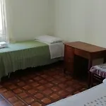 Za Rosa Apartamento Aieta