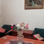 Za Rosa * Aieta