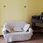 Za Rosa Apartamento *