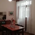 Apartment Za Rosa *