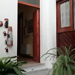 Apartamento Za Rosa
