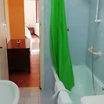 Za Rosa Apartamento *
