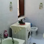 Za Rosa *
