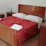Za Rosa Aieta