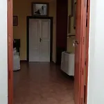 Za Rosa Apartment