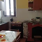 Apartment Za Rosa *