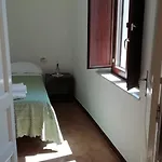 Apartamento Za Rosa Aieta