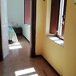 Za Rosa Apartamento Aieta