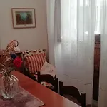 Apartamento Za Rosa