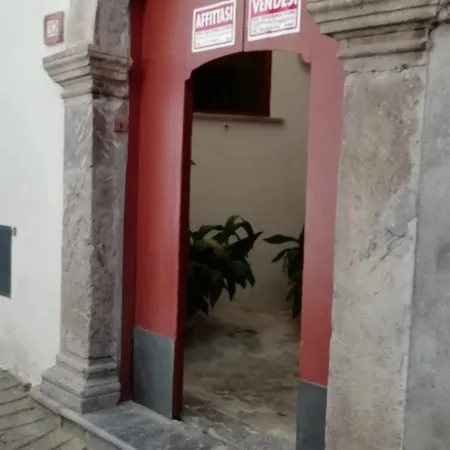 Za Rosa *