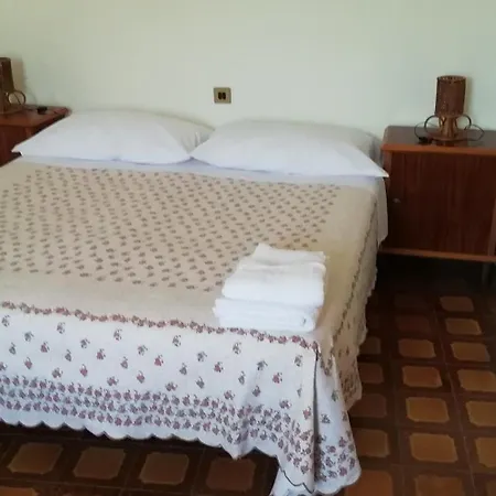 Za Rosa Apartamento