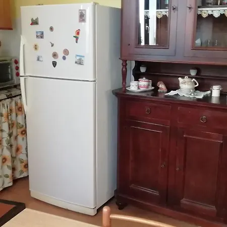Za Rosa * Aieta